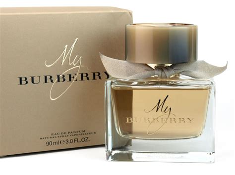 น ำหอม my burberry ราคา|burberry eau parfum.